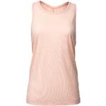 7mesh Elevate Tank W's.