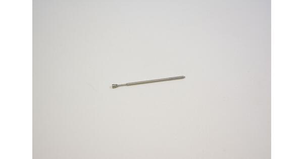1373071