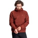 7Mesh Outflow Hoody M's Primaloft® Gold Active+, relaxed, 315gr