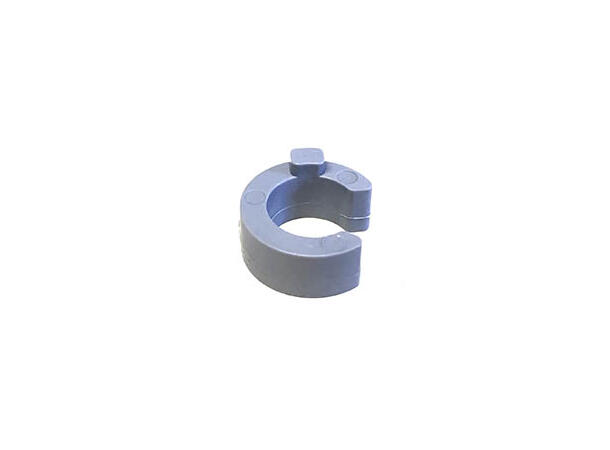 22 Designs Lynx Cable Spacer 