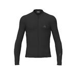 7mesh Atlas Jersey LS M's black M 