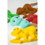 360 HOLDS  Monkey - 1047PU mint 