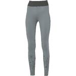 Wild Country Session AOP W leggins seaweed M