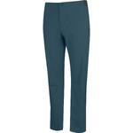 Wild Country Session M Pant petrol XXL 