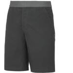 Wild Country Session M short onyx XS