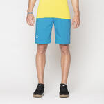 Wild Country Session M short whin yellow M