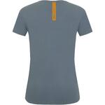 Wild Country Stamina W tee deepwater M 