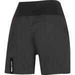 Wild Country Session W shorts onyx L 