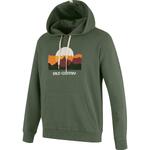 Wild Country Movement M hoody