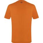 Wild Country Spotter M tee sandstone L 
