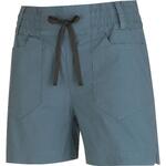 Wild Country Flow W shorts
