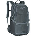 EVOC Stage Capture 16l heather carbon grey