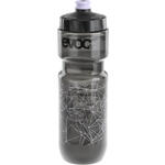 EVOC Drink Bottle 0,75l multicolour 1stk