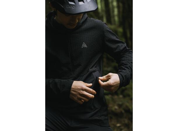 7mesh Chilco Anorak M's.