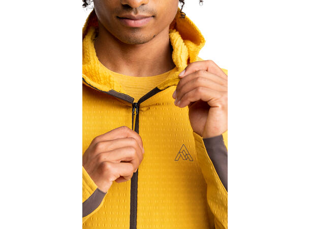 7mesh Chilco Anorak M's.