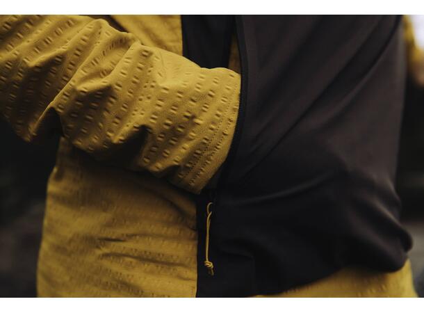 7mesh Chilco Anorak M's.