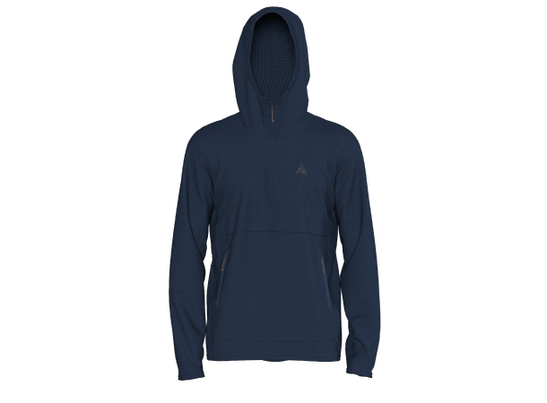 7mesh Chilco Anorak M's.
