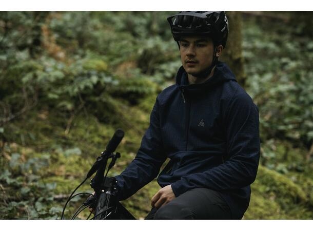 7mesh Chilco Anorak M's.