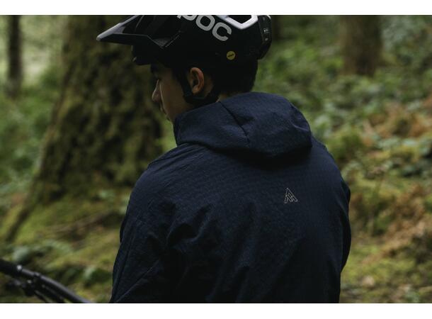7mesh Chilco Anorak M's.
