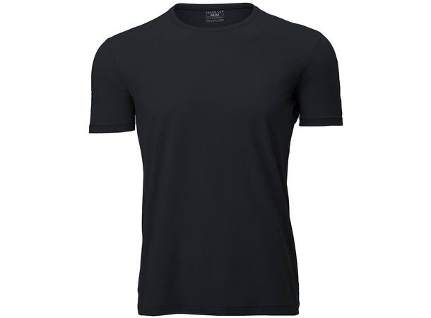 7mesh Desperado Shirt SS M's