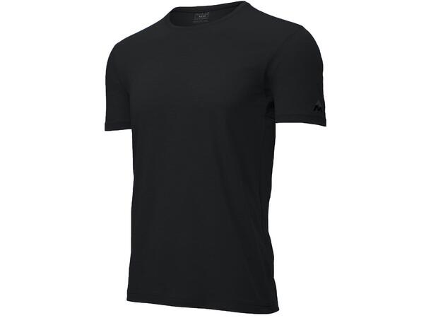 7mesh Desperado Shirt SS M's