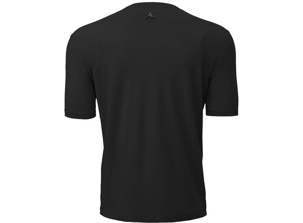 7mesh Desperado Shirt SS M's