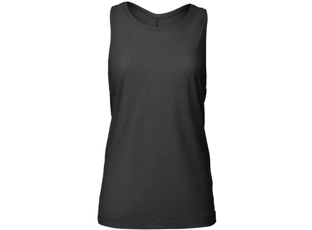 7mesh Elevate Tank W's.