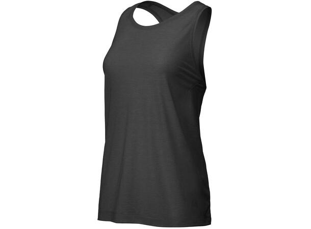 7mesh Elevate Tank W's.