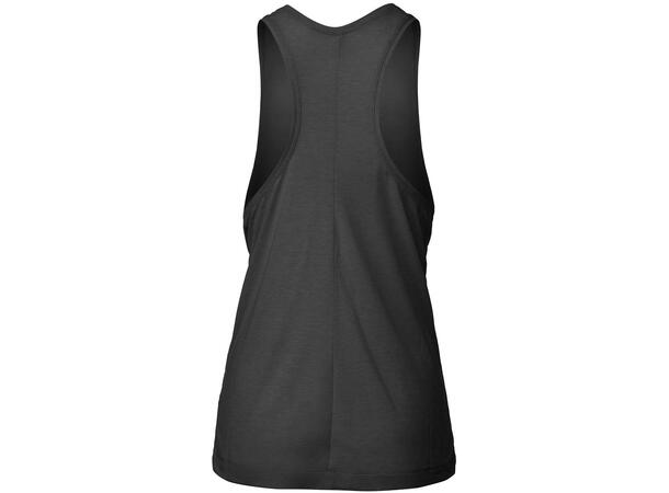 7mesh Elevate Tank W's.