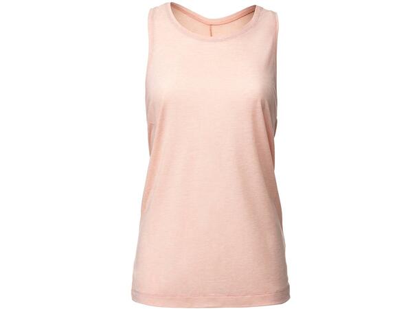 7mesh Elevate Tank W's.