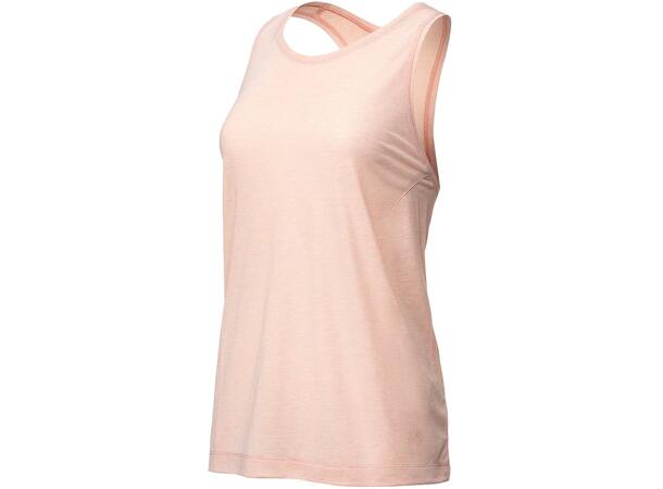 7mesh Elevate Tank W's.