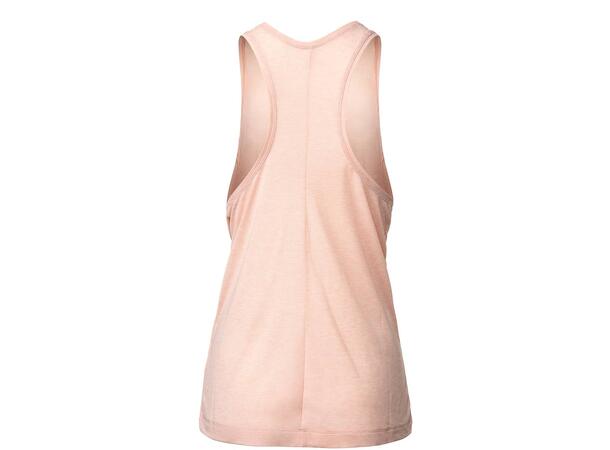 7mesh Elevate Tank W's.