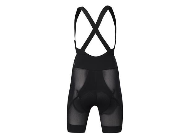 7mesh Foundation Bib Short W's.
