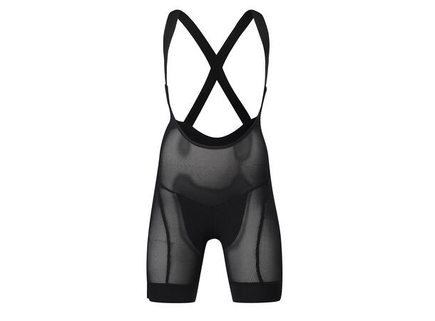 7mesh Foundation Bib Short W's.