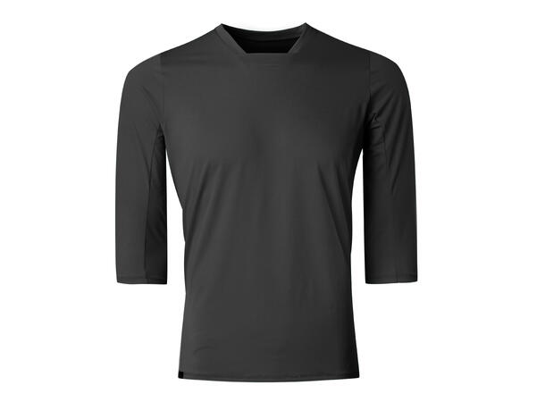 7mesh Optic Shirt 3/4 M's.