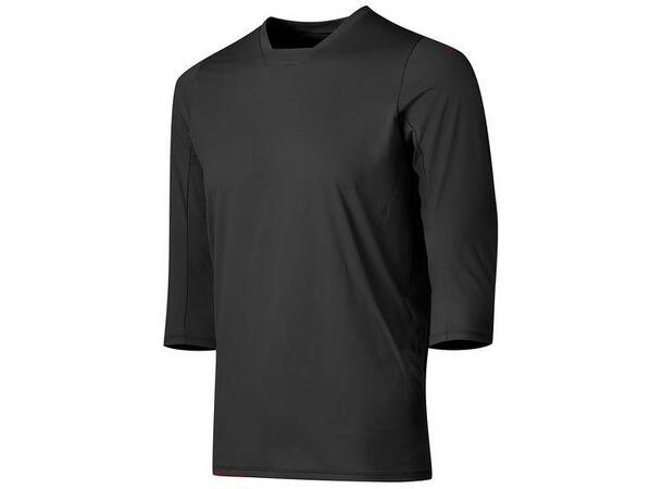 7mesh Optic Shirt 3/4 M's.