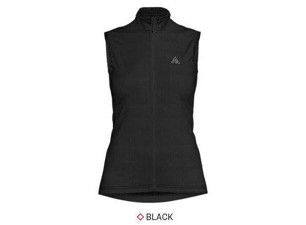 7mesh Seton Vest W's.