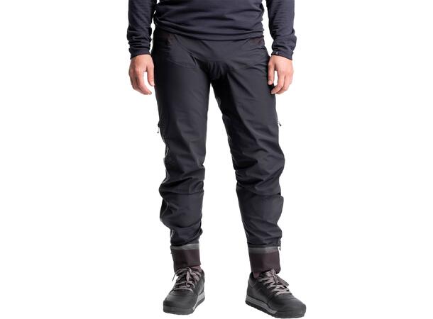 7mesh Thunder Pant M's.
