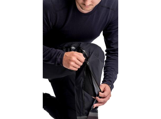 7mesh Thunder Pant M's.