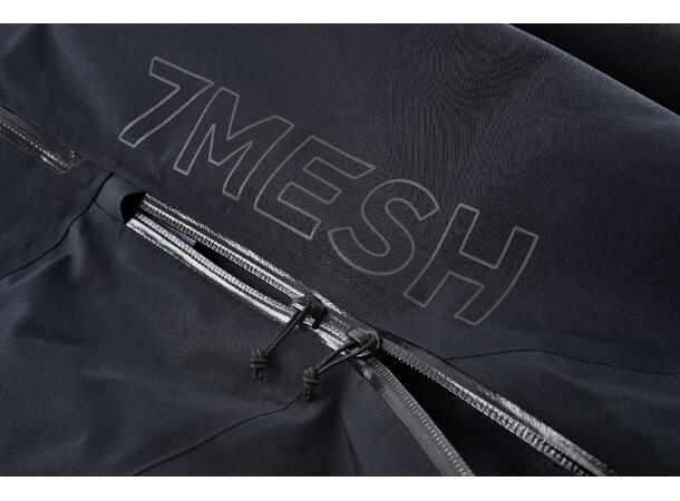 7mesh Thunder Pant M's.