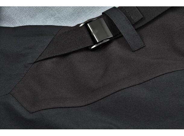 7mesh Thunder Pant M's.