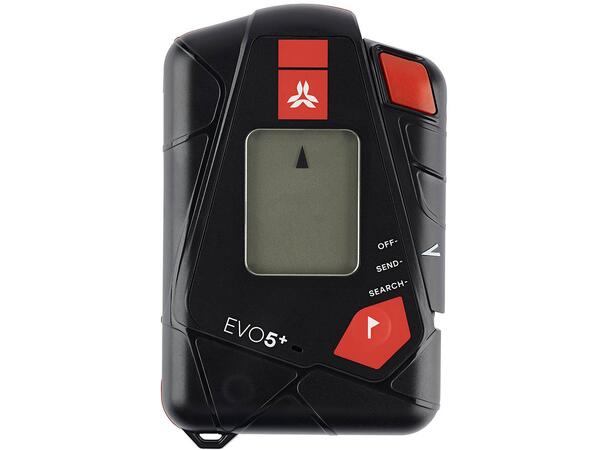 Arva Neo BT Pro