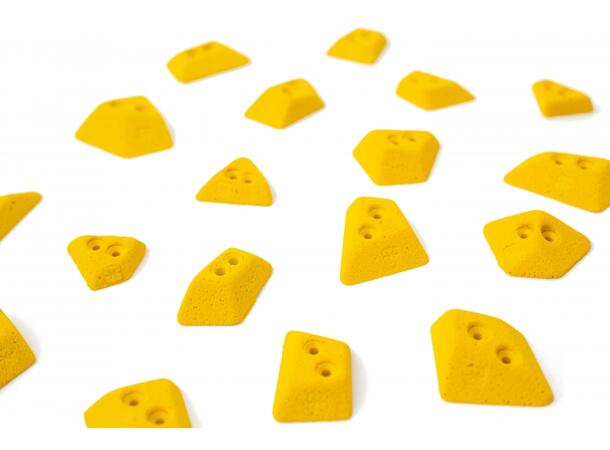 Axis 20.23 fl.yellow 