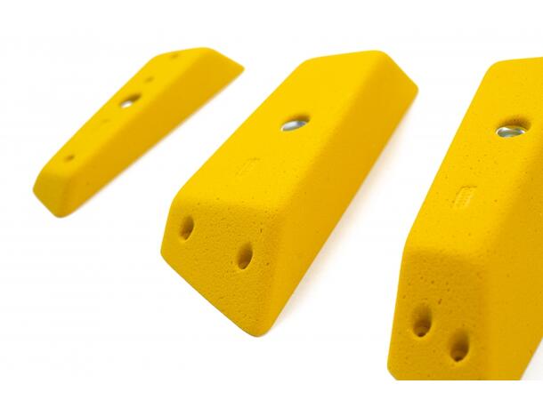 Axis 20.31 fl.yellow 