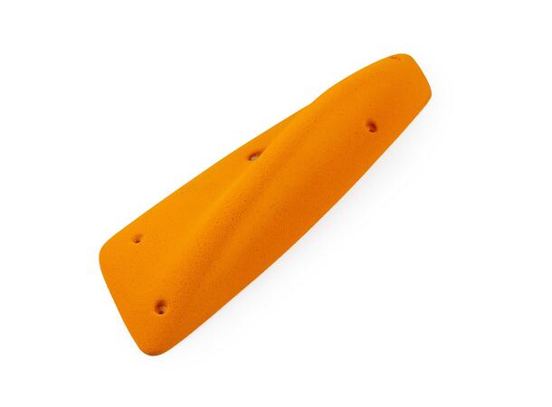 Axis Fin 14 mint 
