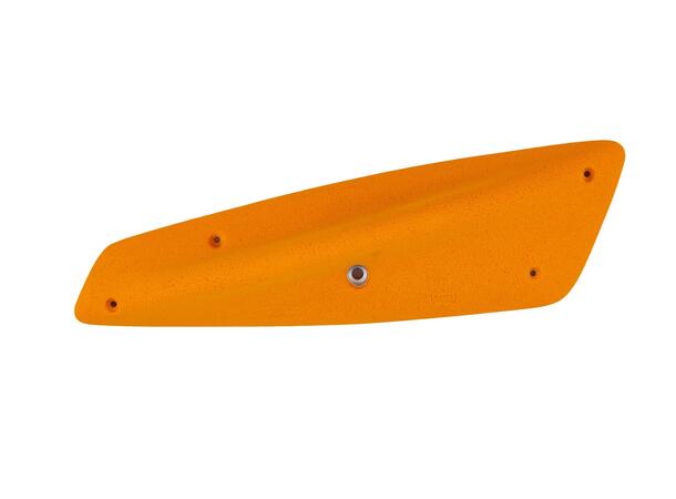Axis Fin 14 mint 