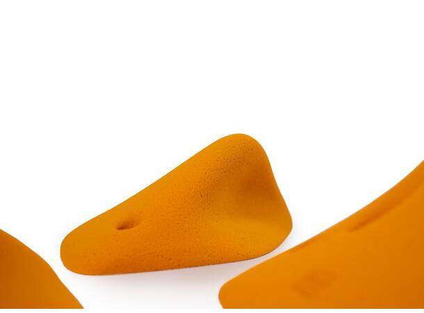 Axis Fin 6 mint 