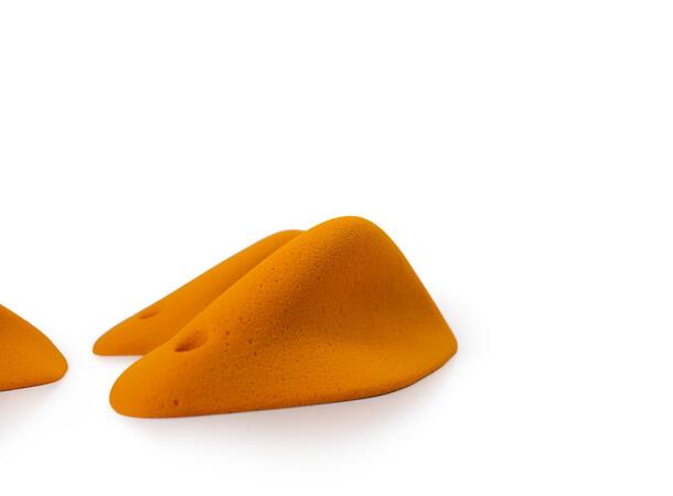 Axis Fin 6 mint 