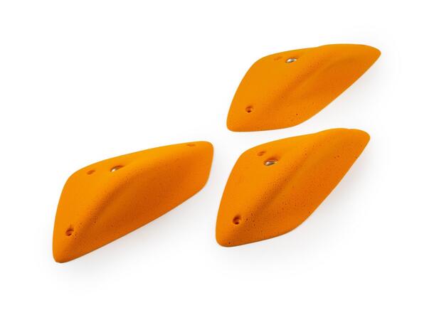 Axis Fin 6 mint 