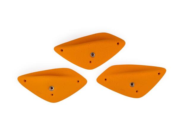 Axis Fin 6 mint 